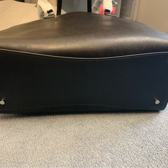 Kate Spade Laptop Tote - Picture 11 of 11